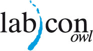 labcon-owl-logo
